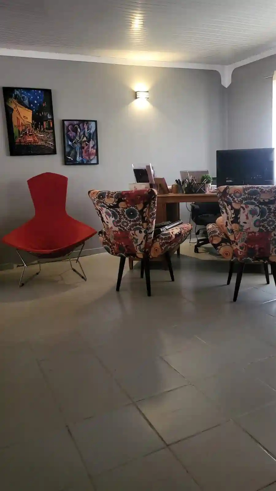 Fazenda / Sítio / Chácara com 3 quartos à venda, 6000m² — foto 29 de 32