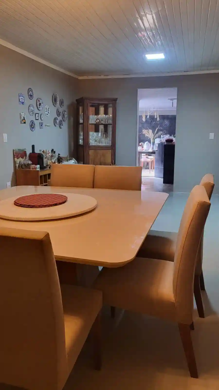 Fazenda / Sítio / Chácara com 3 quartos à venda, 6000m² — foto 6 de 32