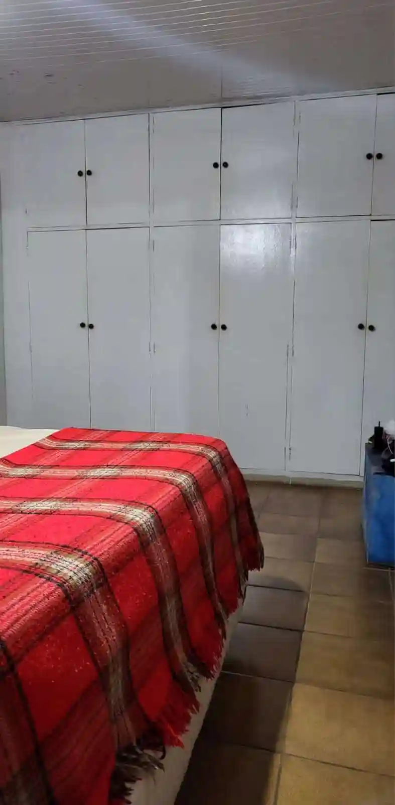 Fazenda / Sítio / Chácara com 3 quartos à venda, 6000m² — foto 8 de 32
