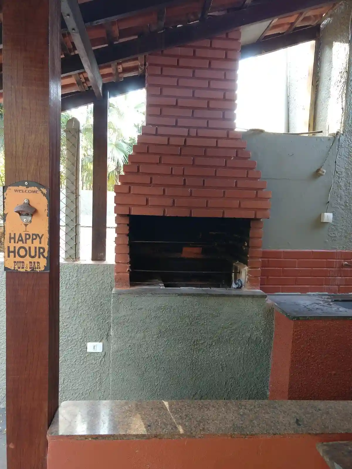 Fazenda / Sítio / Chácara com 3 quartos à venda, 6000m² — foto 24 de 32