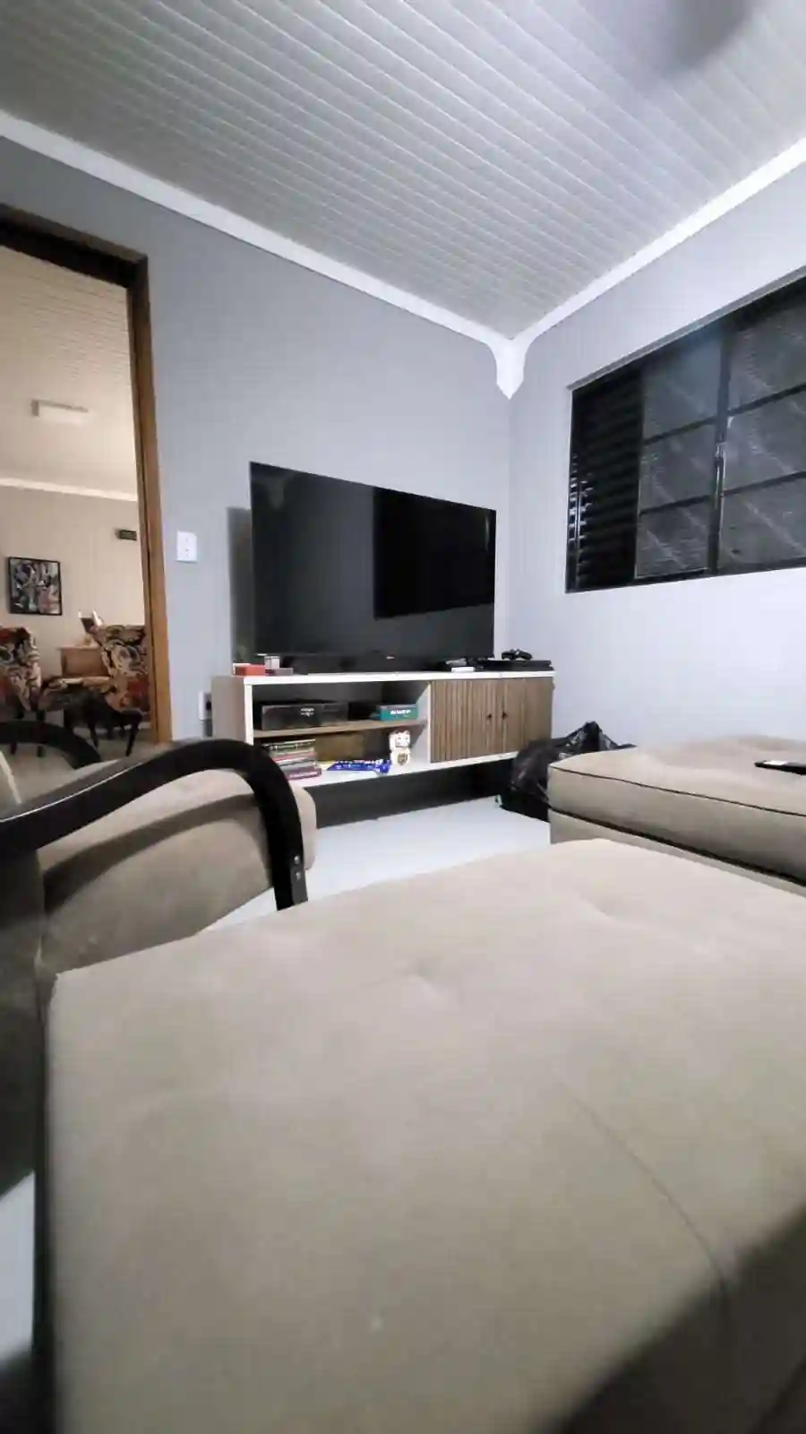 Fazenda / Sítio / Chácara com 3 quartos à venda, 6000m² — foto 2 de 32