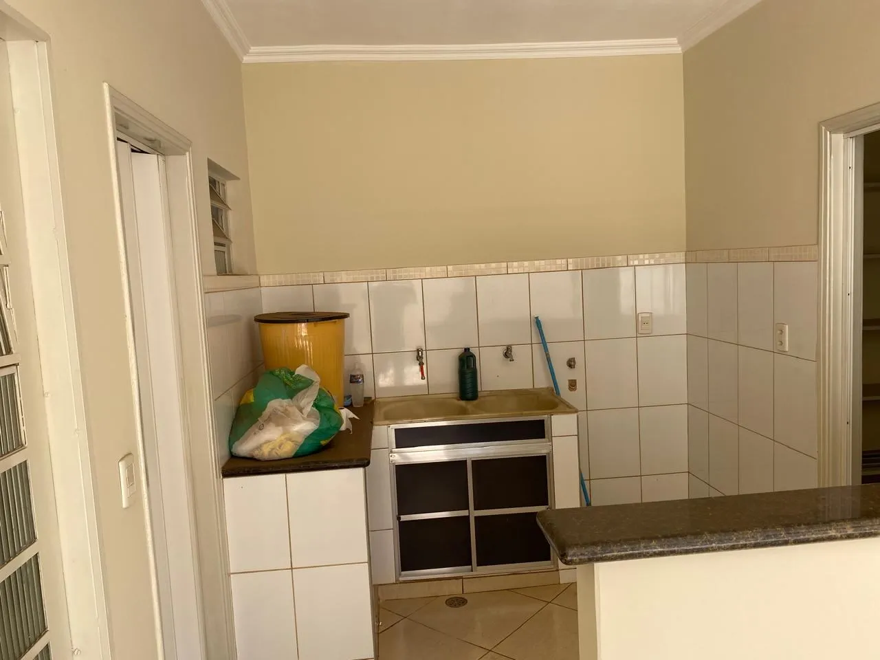 Casa com 3 quartos à venda, 220m² — foto 19 de 33