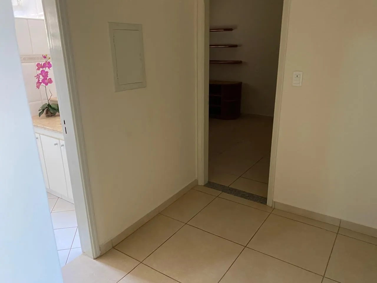 Casa com 3 quartos à venda, 220m² — foto 28 de 33