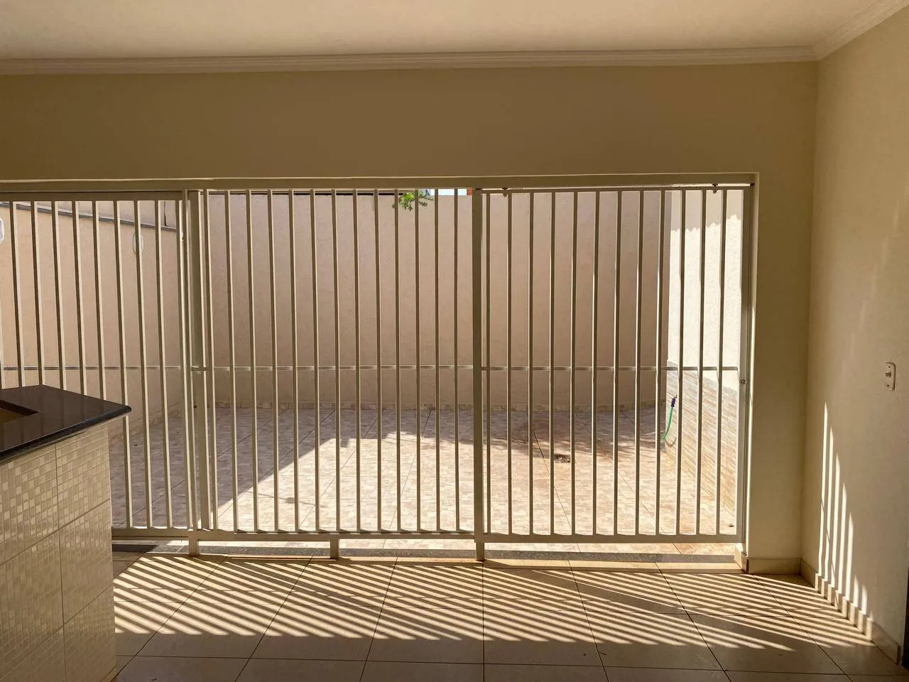 Casa com 3 quartos à venda, 220m² — foto 16 de 33