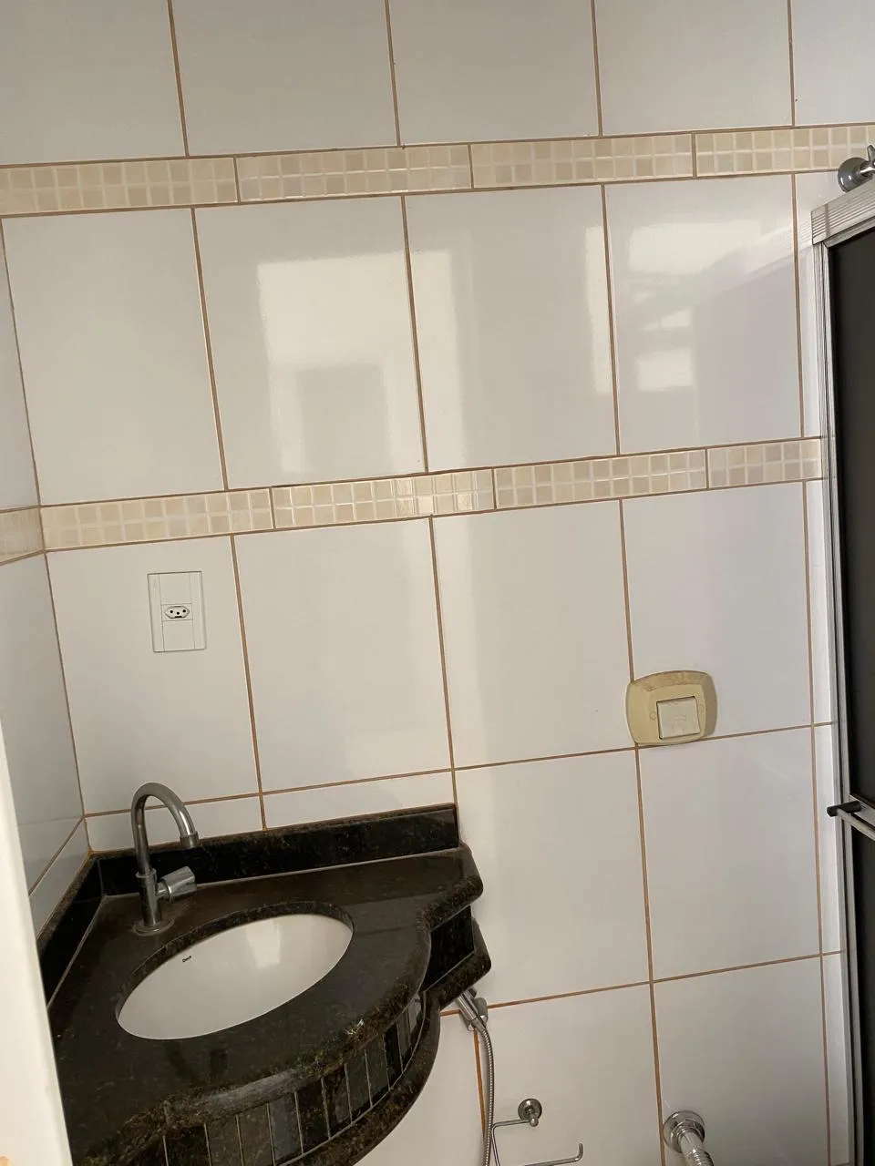 Casa com 3 quartos à venda, 220m² — foto 20 de 33