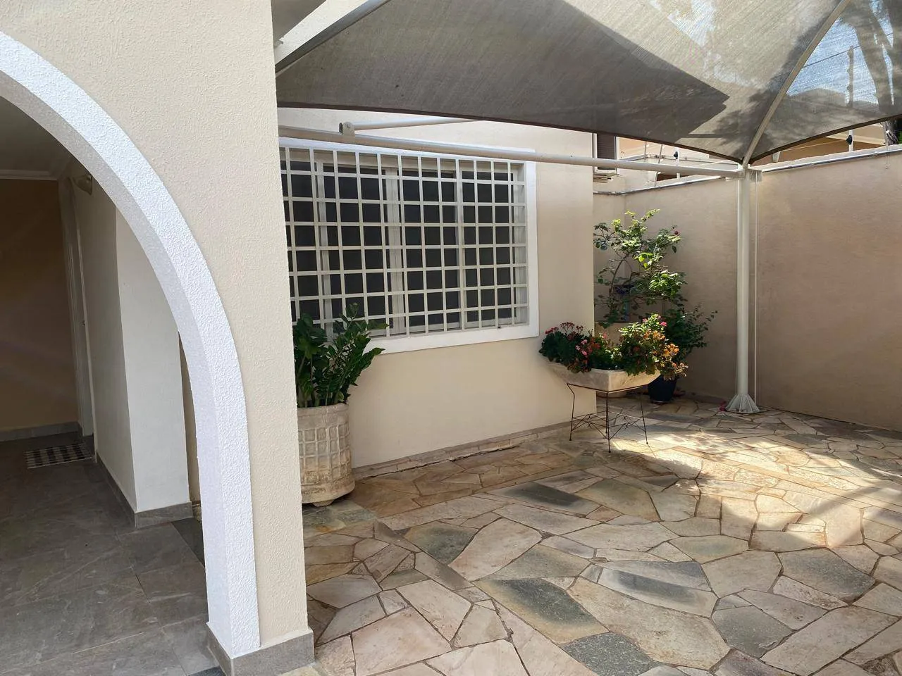 Casa com 3 quartos à venda, 220m² — foto 5 de 33