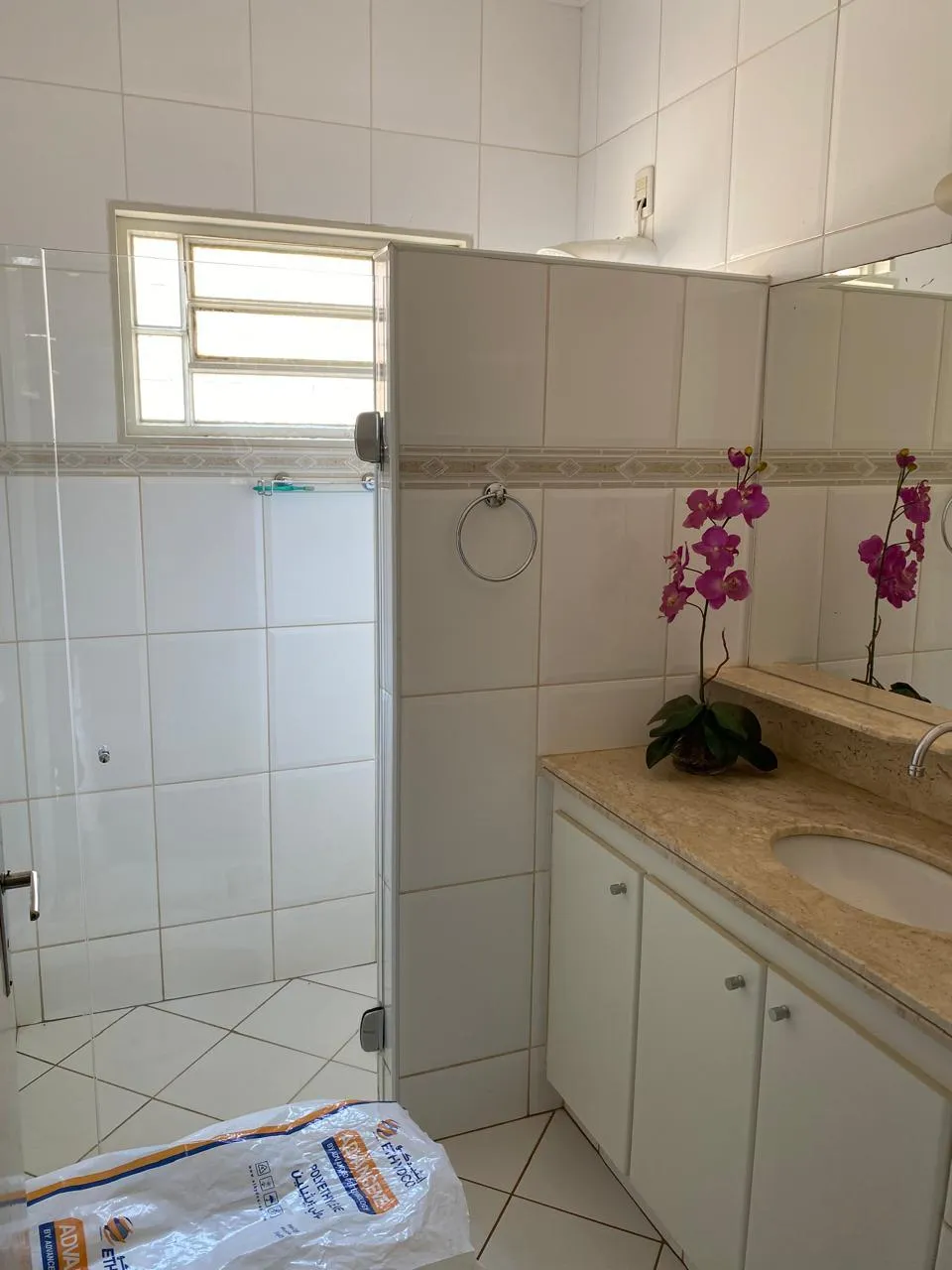 Casa com 3 quartos à venda, 220m² — foto 23 de 33