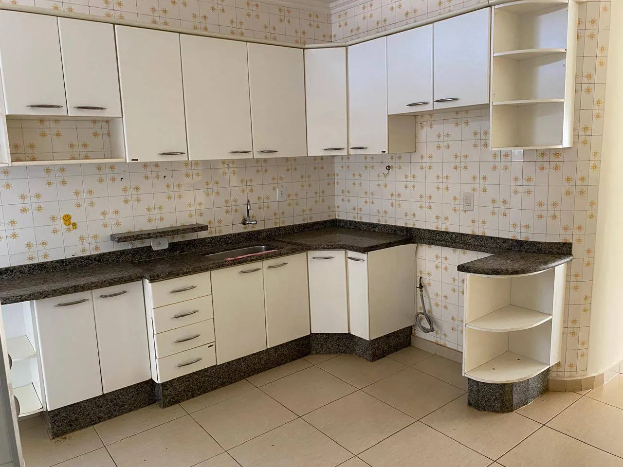Casa com 3 quartos à venda, 220m² — foto 11 de 33