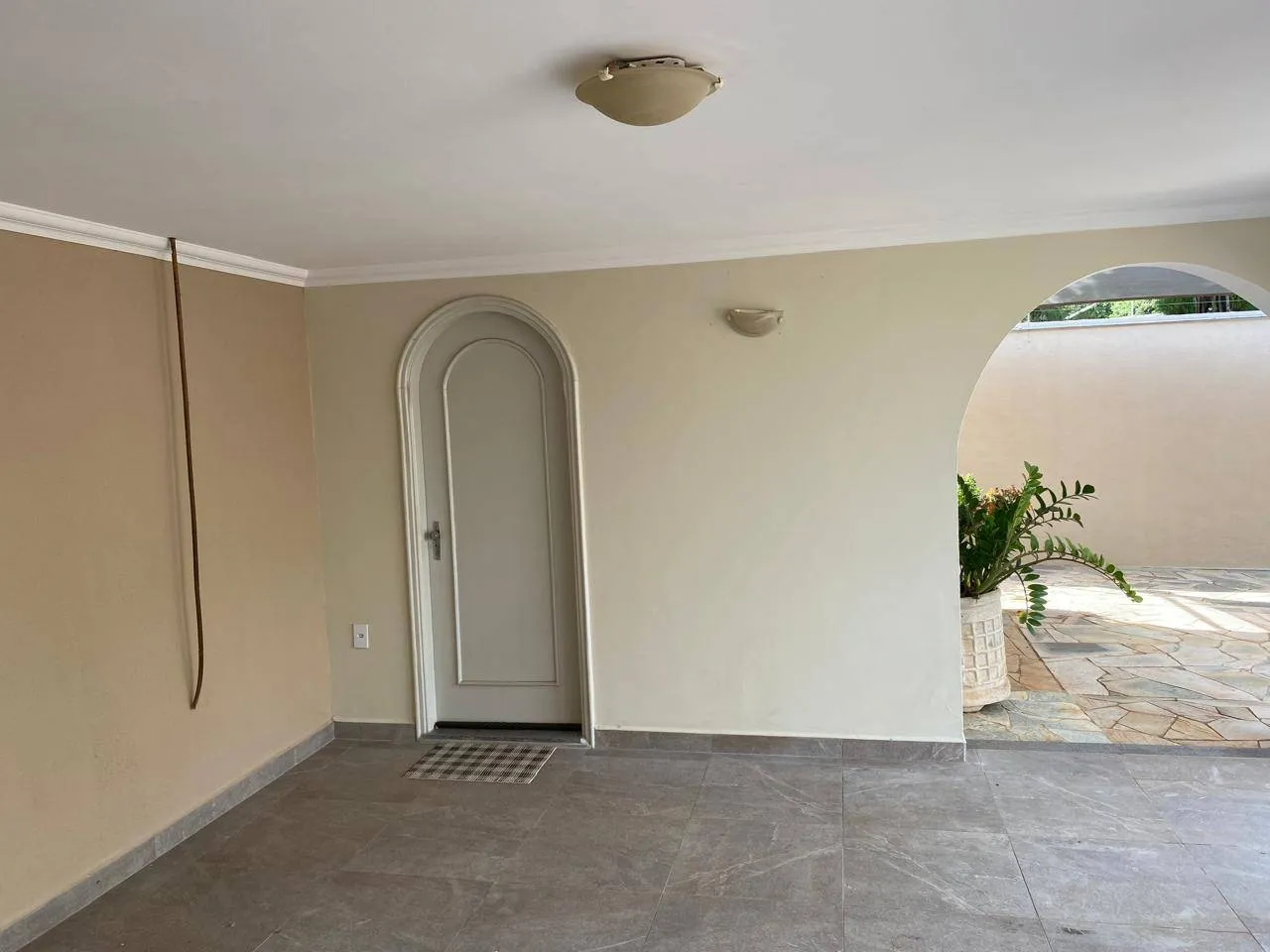 Casa com 3 quartos à venda, 220m² — foto 7 de 33