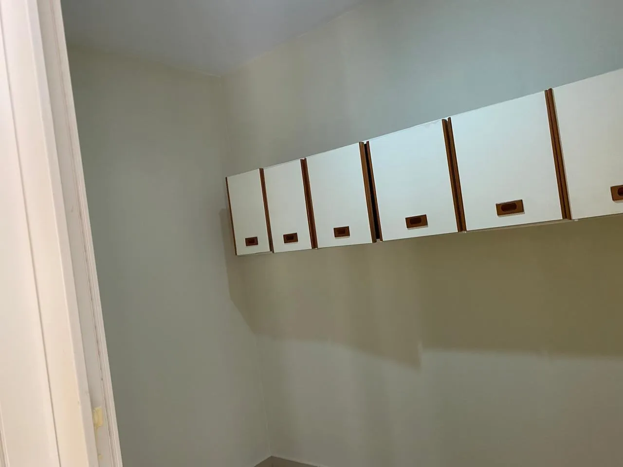 Casa com 3 quartos à venda, 220m² — foto 18 de 33