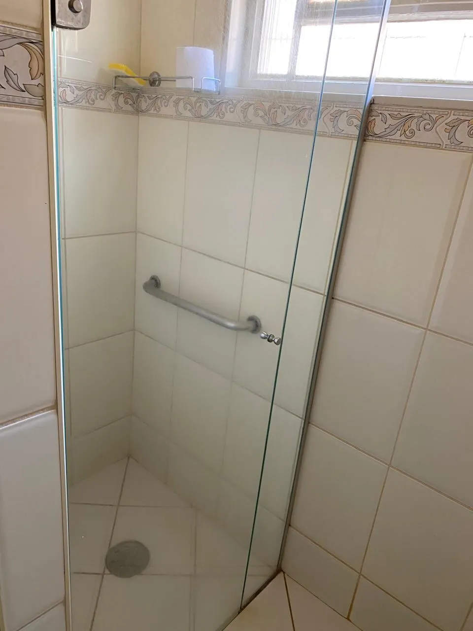 Casa com 3 quartos à venda, 220m² — foto 27 de 33
