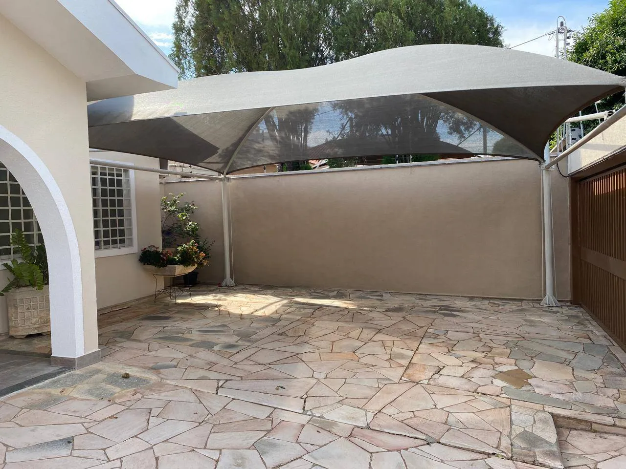 Casa com 3 quartos à venda, 220m² — foto 4 de 33