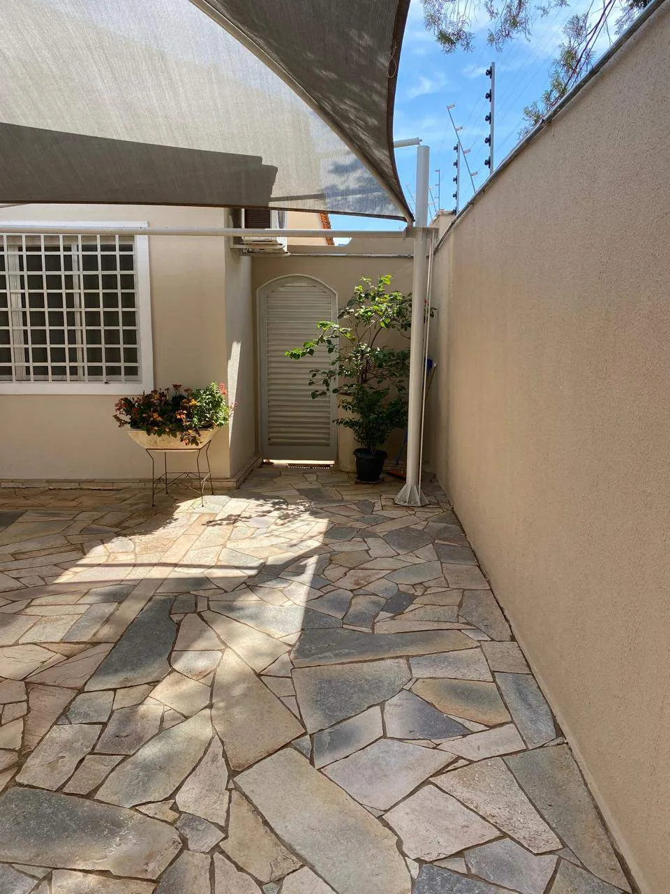 Casa com 3 quartos à venda, 220m² — foto 6 de 33