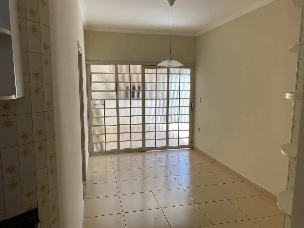 Casa com 3 quartos à venda, 220m² — foto 14 de 33