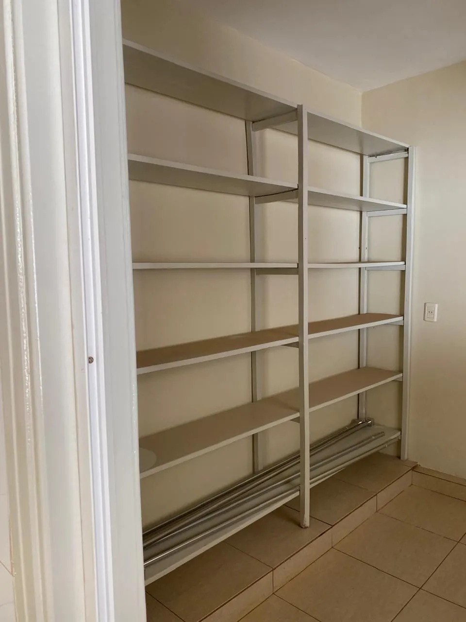 Casa com 3 quartos à venda, 220m² — foto 17 de 33