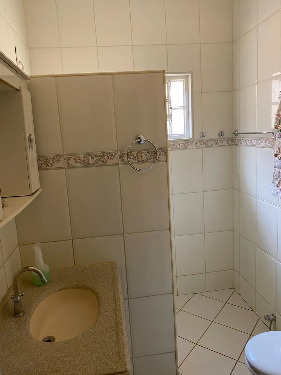 Casa com 3 quartos à venda, 220m² — foto 26 de 33