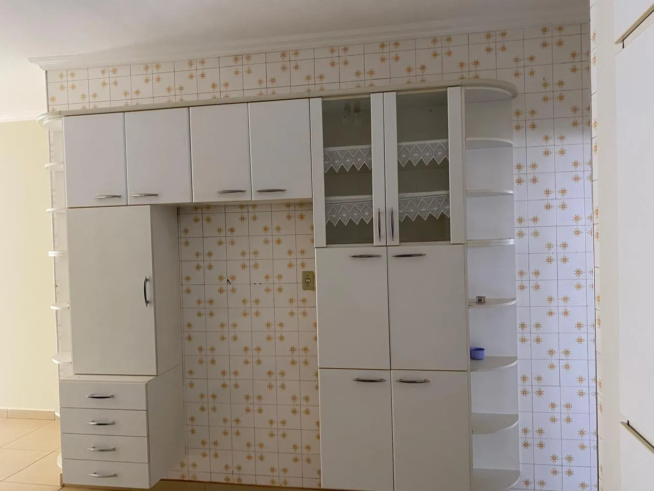 Casa com 3 quartos à venda, 220m² — foto 12 de 33
