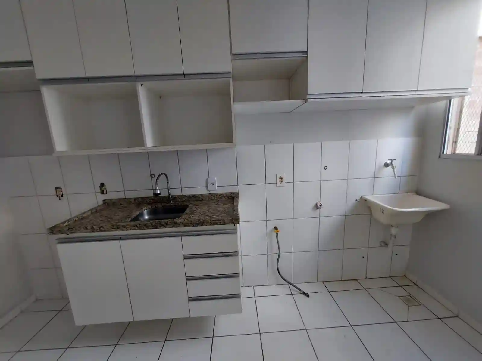 Apartamento para aluguel — foto 6 de 10