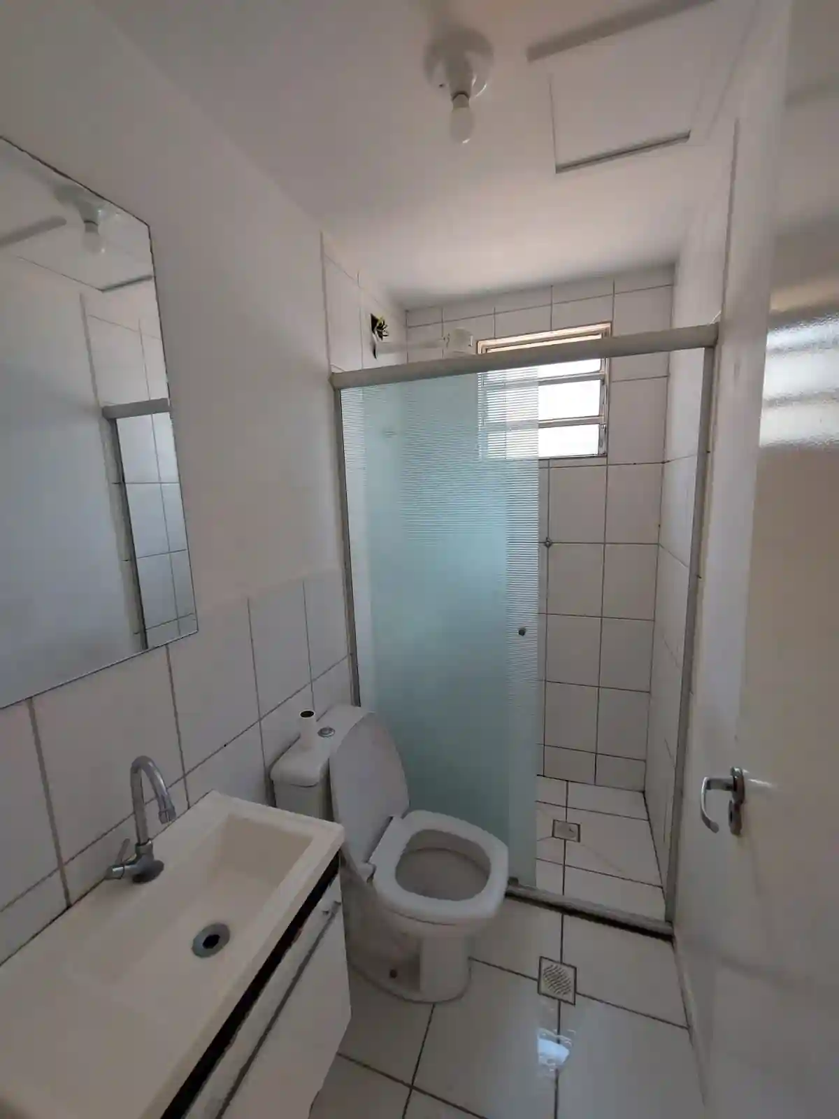 Apartamento para aluguel — foto 7 de 10