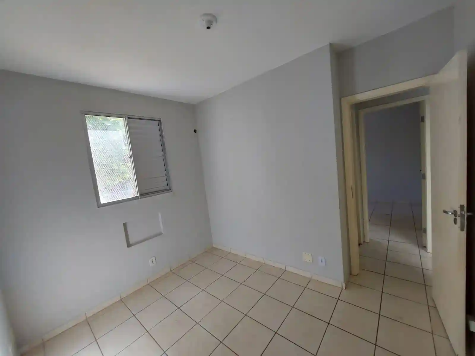 Apartamento para aluguel — foto 8 de 10