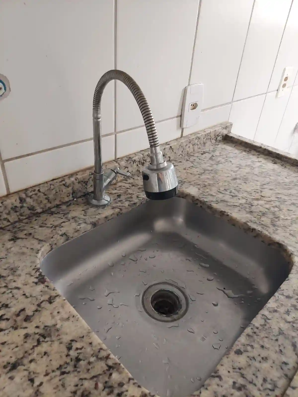 Apartamento para aluguel — foto 5 de 10