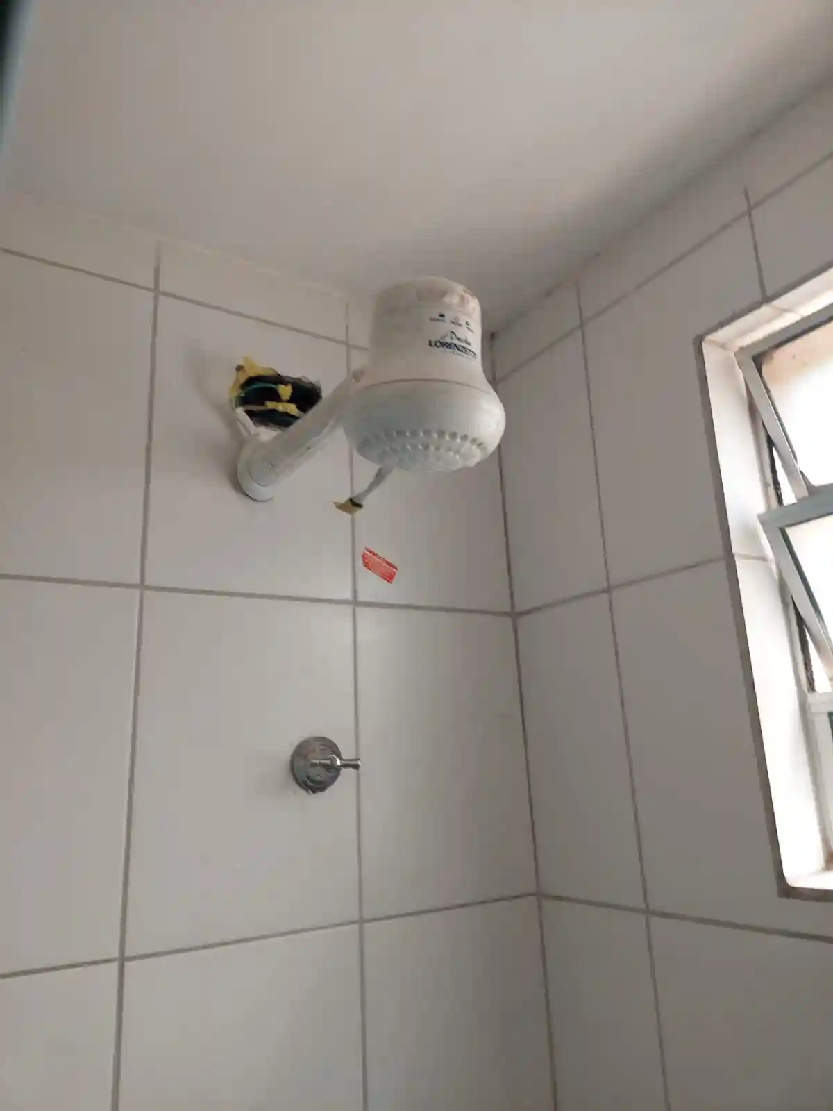 Apartamento para aluguel — foto 4 de 10
