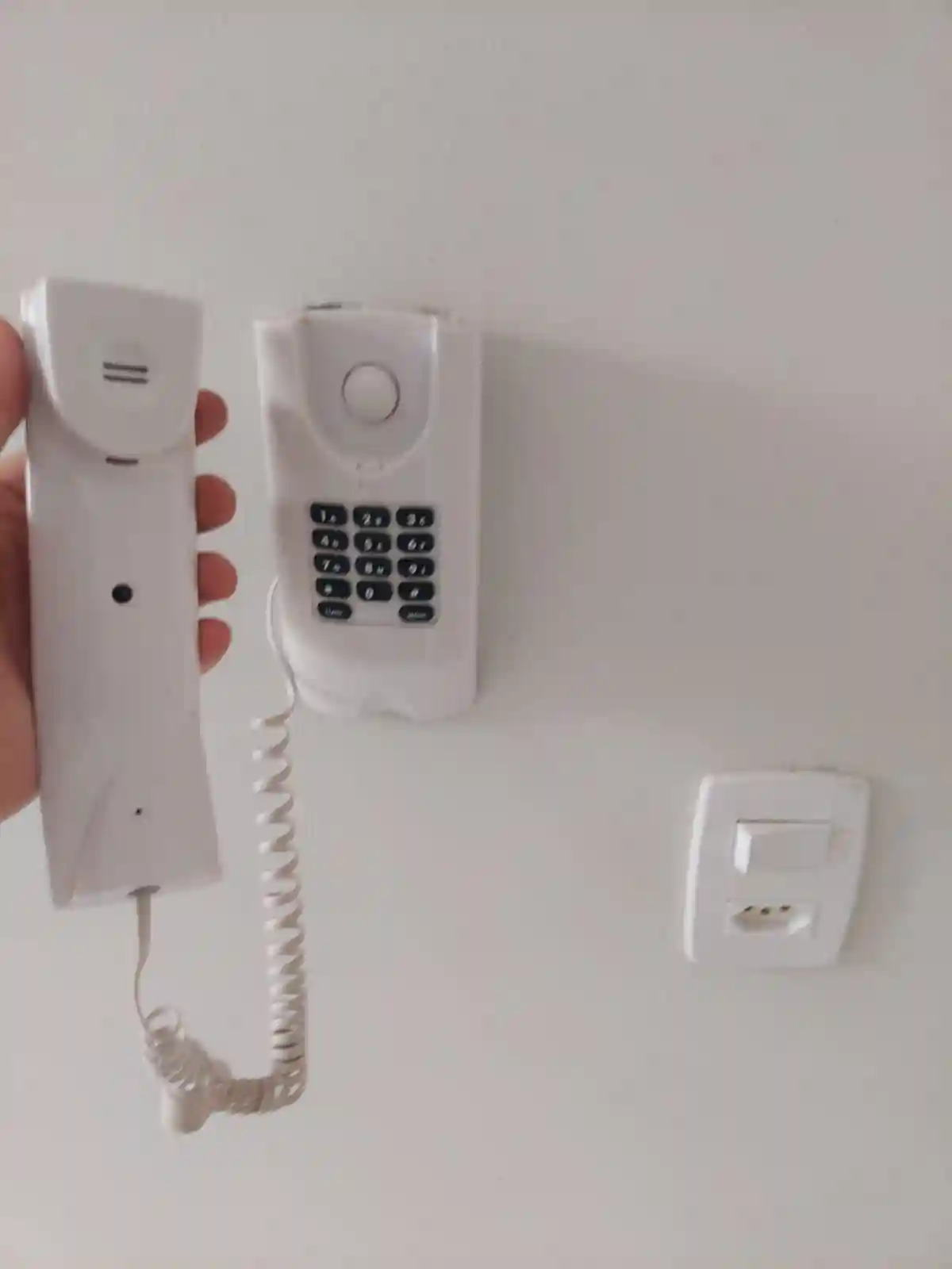 Apartamento para aluguel — foto 9 de 10