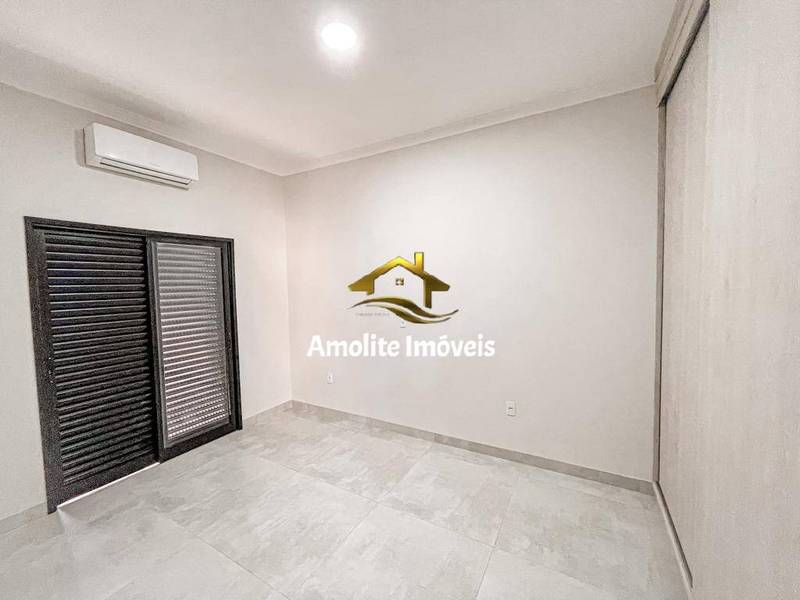 Casa de Condomínio com 3 quartos à venda, 163m² — foto 24 de 39