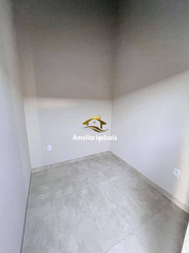 Casa de Condomínio com 3 quartos à venda, 163m² — foto 26 de 39