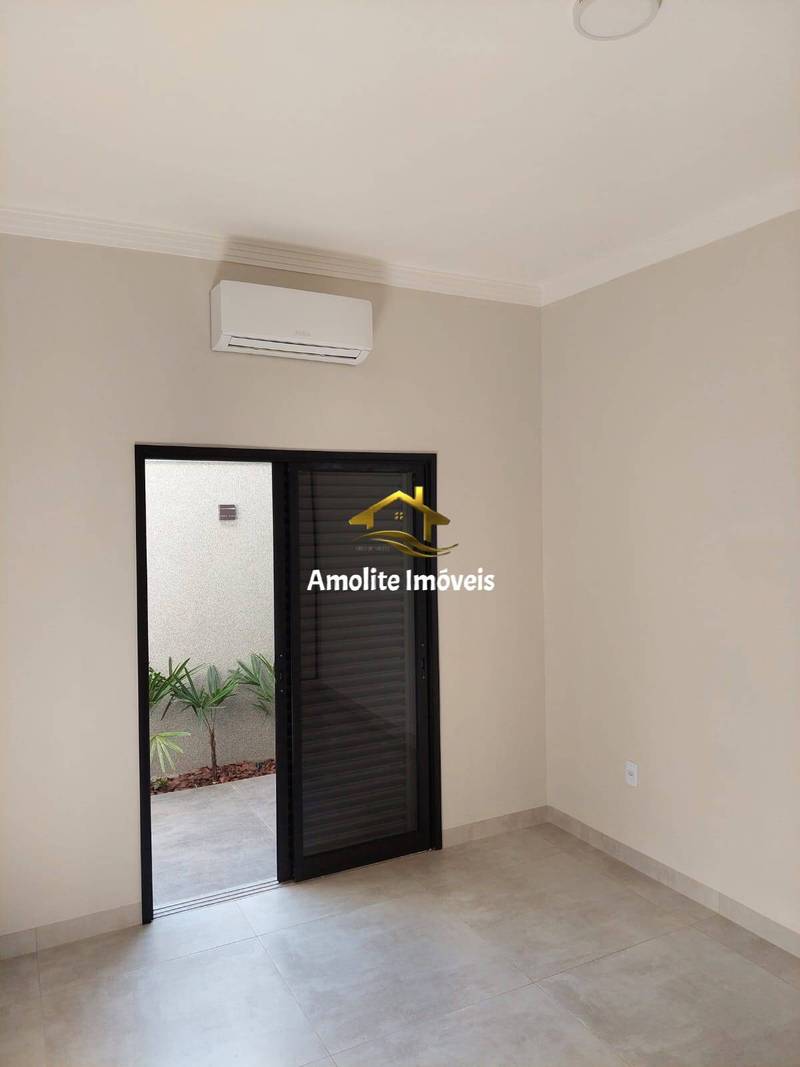 Casa de Condomínio com 3 quartos à venda, 163m² — foto 32 de 39