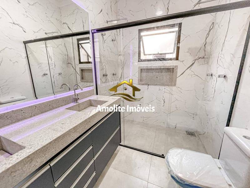 Casa de Condomínio com 3 quartos à venda, 163m² — foto 23 de 39