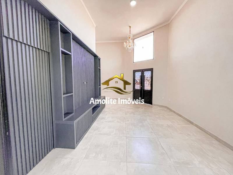 Casa de Condomínio com 3 quartos à venda, 163m² — foto 7 de 39