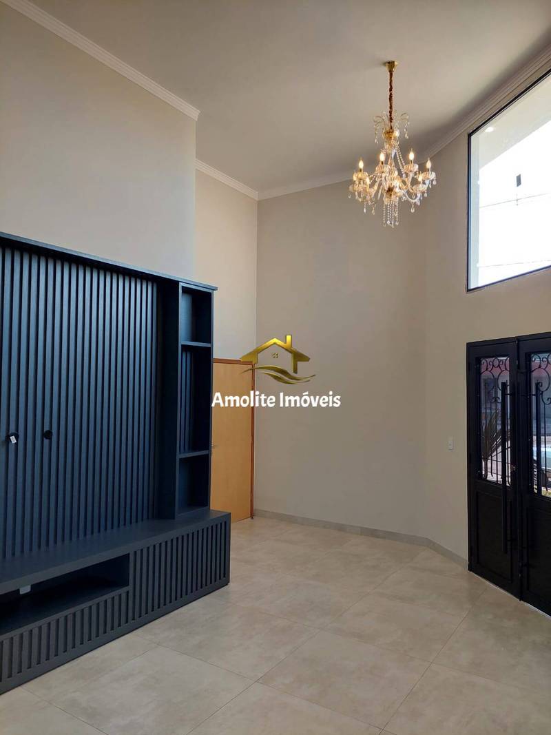 Casa de Condomínio com 3 quartos à venda, 163m² — foto 30 de 39
