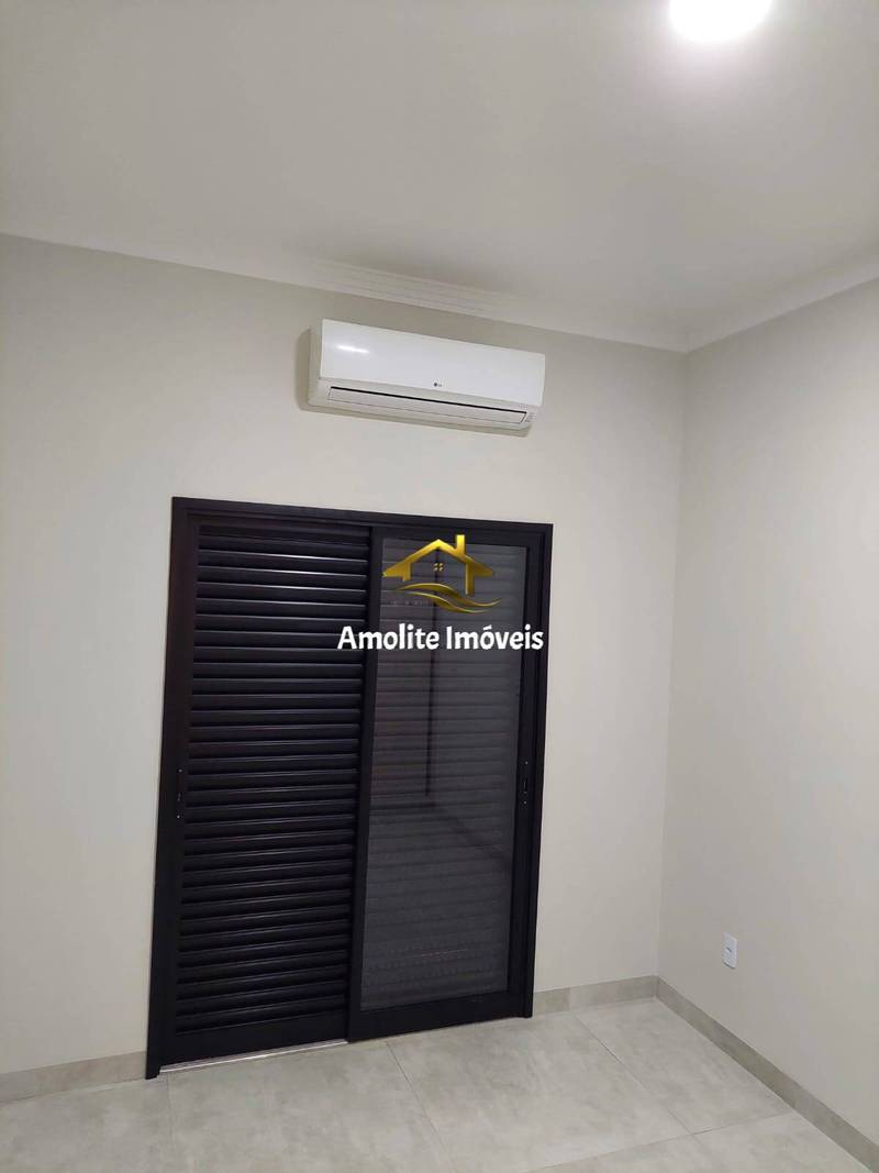 Casa de Condomínio com 3 quartos à venda, 163m² — foto 35 de 39