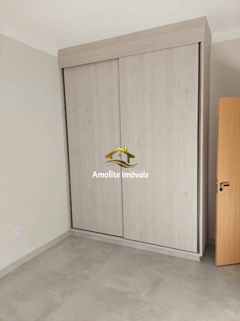 Casa de Condomínio com 3 quartos à venda, 163m² — foto 36 de 39