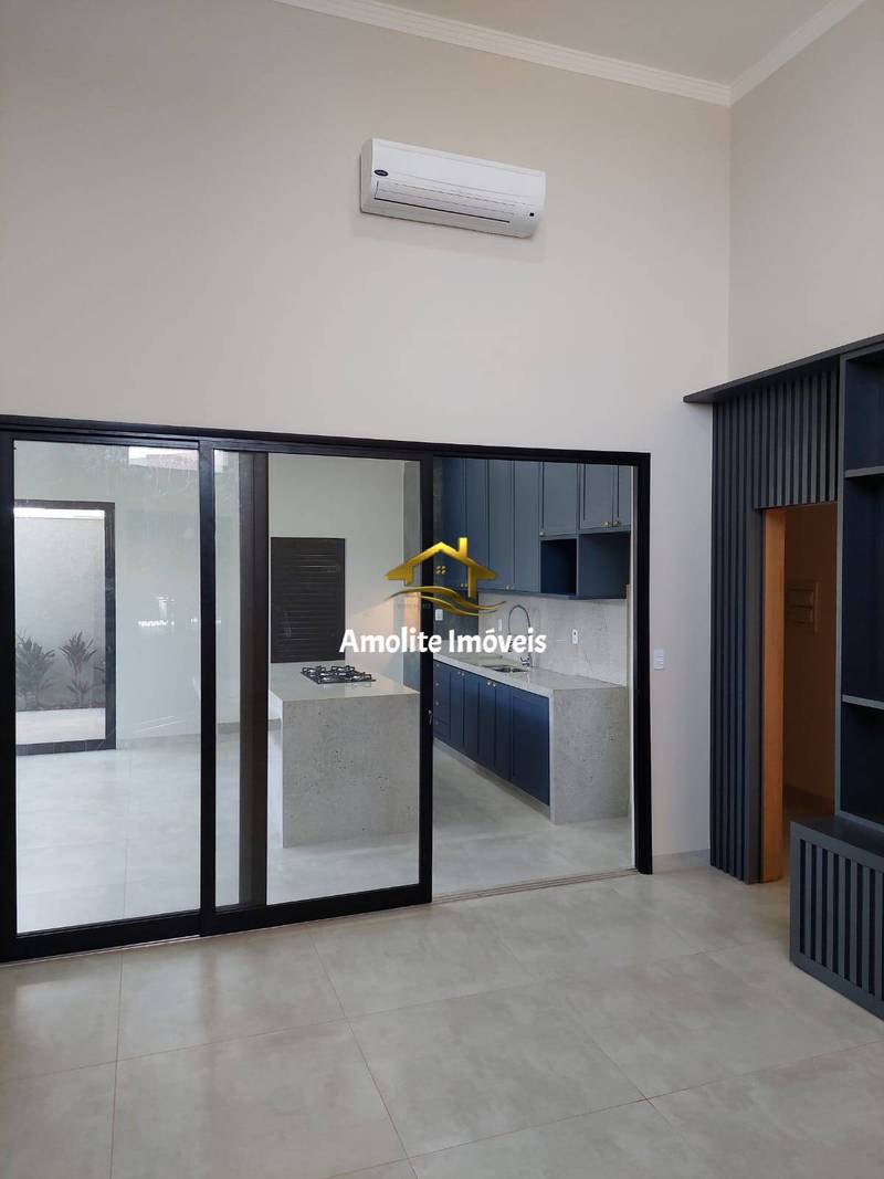 Casa de Condomínio com 3 quartos à venda, 163m² — foto 33 de 39