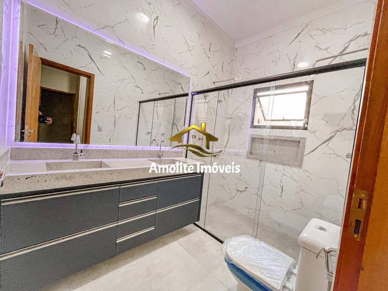 Casa de Condomínio com 3 quartos à venda, 163m² — foto 22 de 39