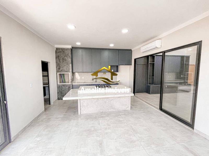 Casa de Condomínio com 3 quartos à venda, 163m² — foto 10 de 39