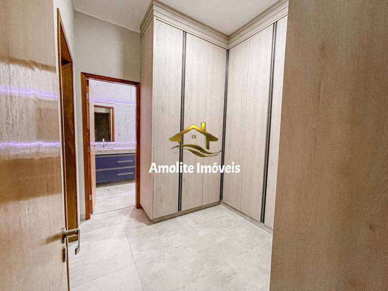 Casa de Condomínio com 3 quartos à venda, 163m² — foto 19 de 39