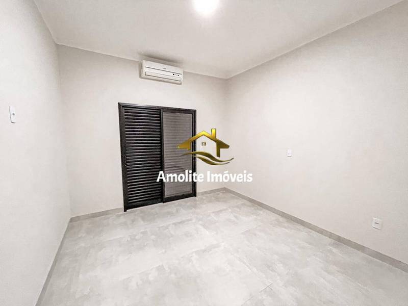 Casa de Condomínio com 3 quartos à venda, 163m² — foto 20 de 39