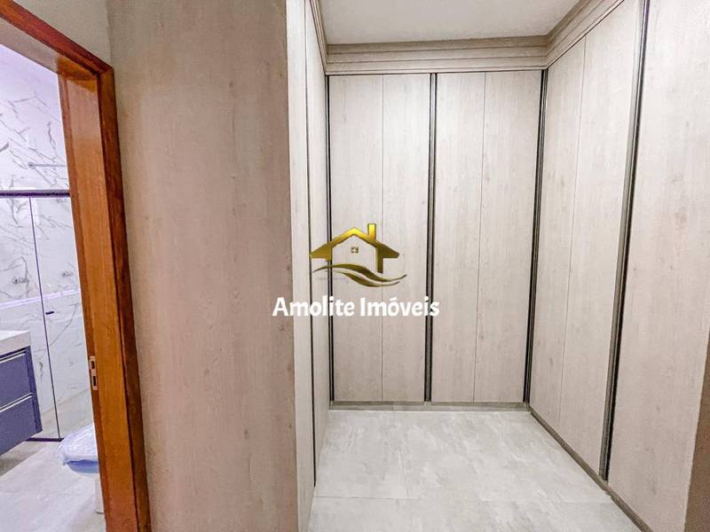 Casa de Condomínio com 3 quartos à venda, 163m² — foto 21 de 39