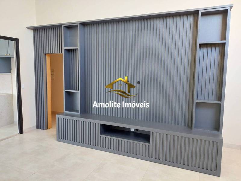 Casa de Condomínio com 3 quartos à venda, 163m² — foto 29 de 39