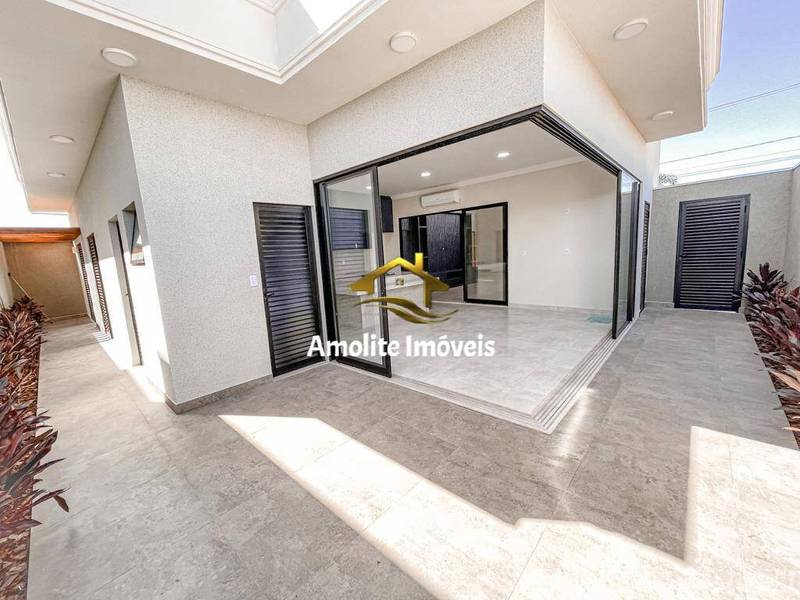 Casa de Condomínio com 3 quartos à venda, 163m² — foto 11 de 39