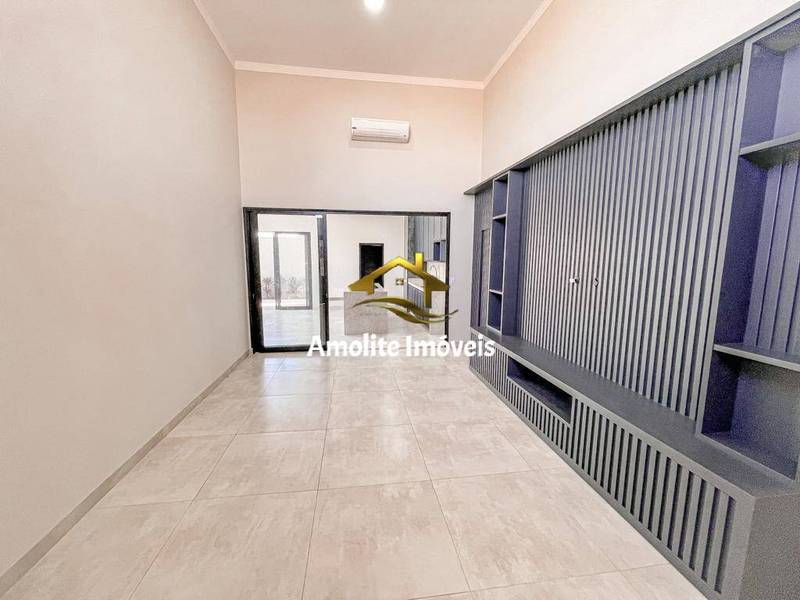 Casa de Condomínio com 3 quartos à venda, 163m² — foto 16 de 39