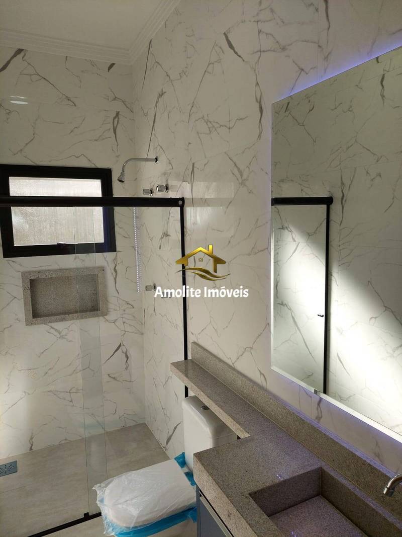 Casa de Condomínio com 3 quartos à venda, 163m² — foto 39 de 39