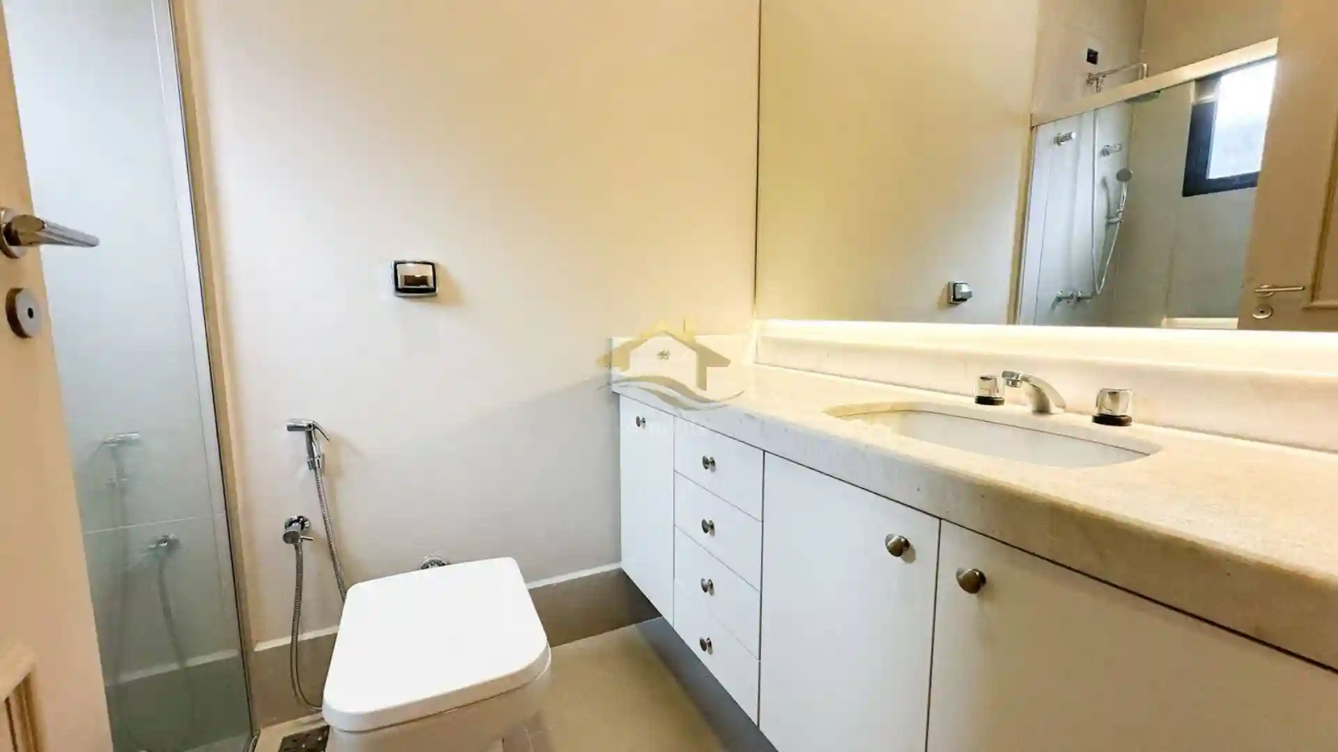 Casa de Condomínio com 3 quartos à venda, 380m² — foto 10 de 31