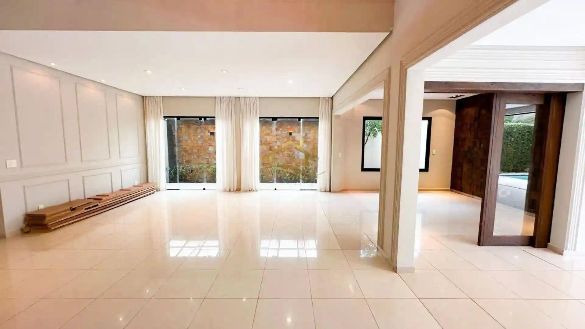 Casa de Condomínio com 3 quartos à venda, 380m² — foto 26 de 31
