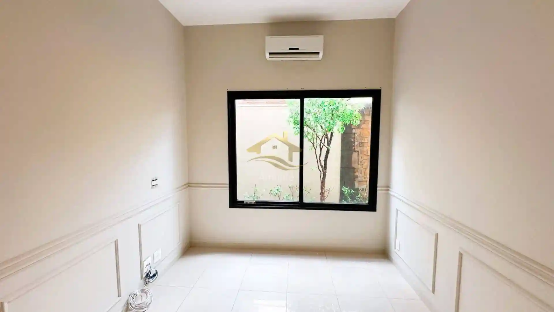 Casa de Condomínio com 3 quartos à venda, 380m² — foto 28 de 31