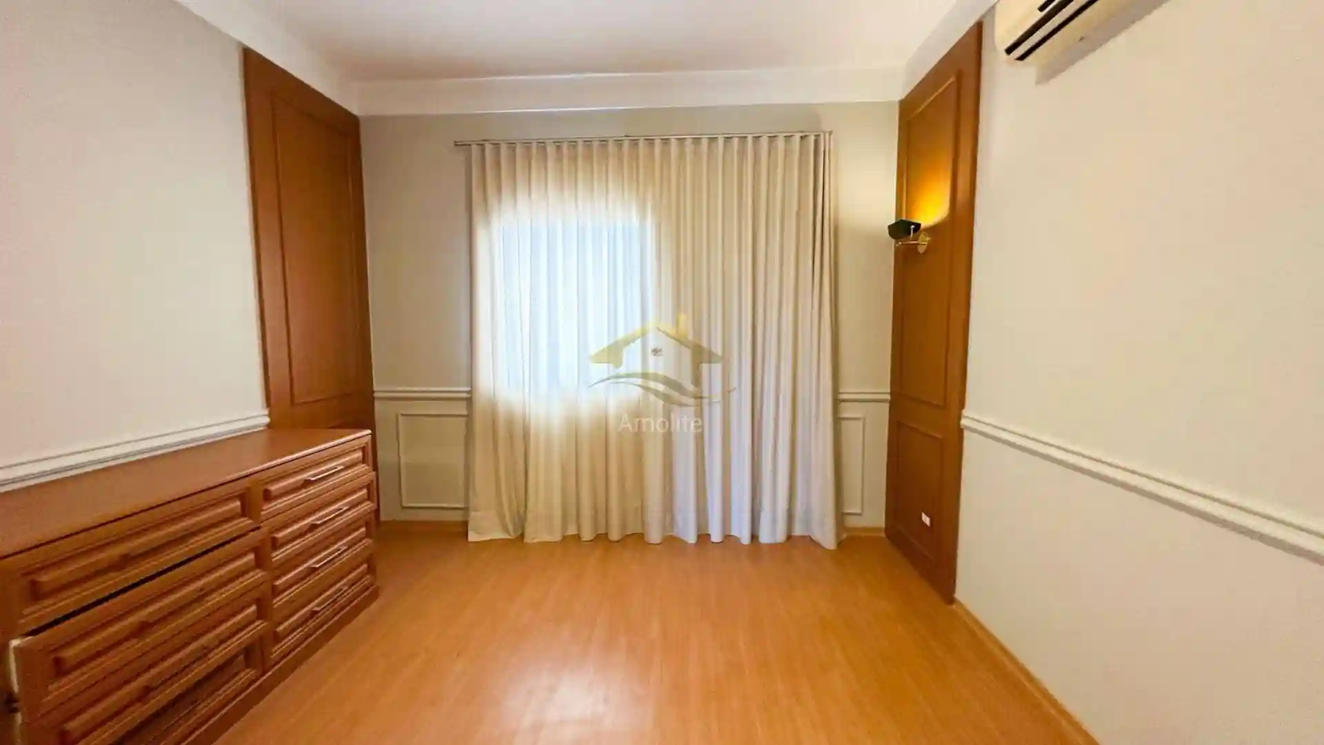 Casa de Condomínio com 3 quartos à venda, 380m² — foto 11 de 31
