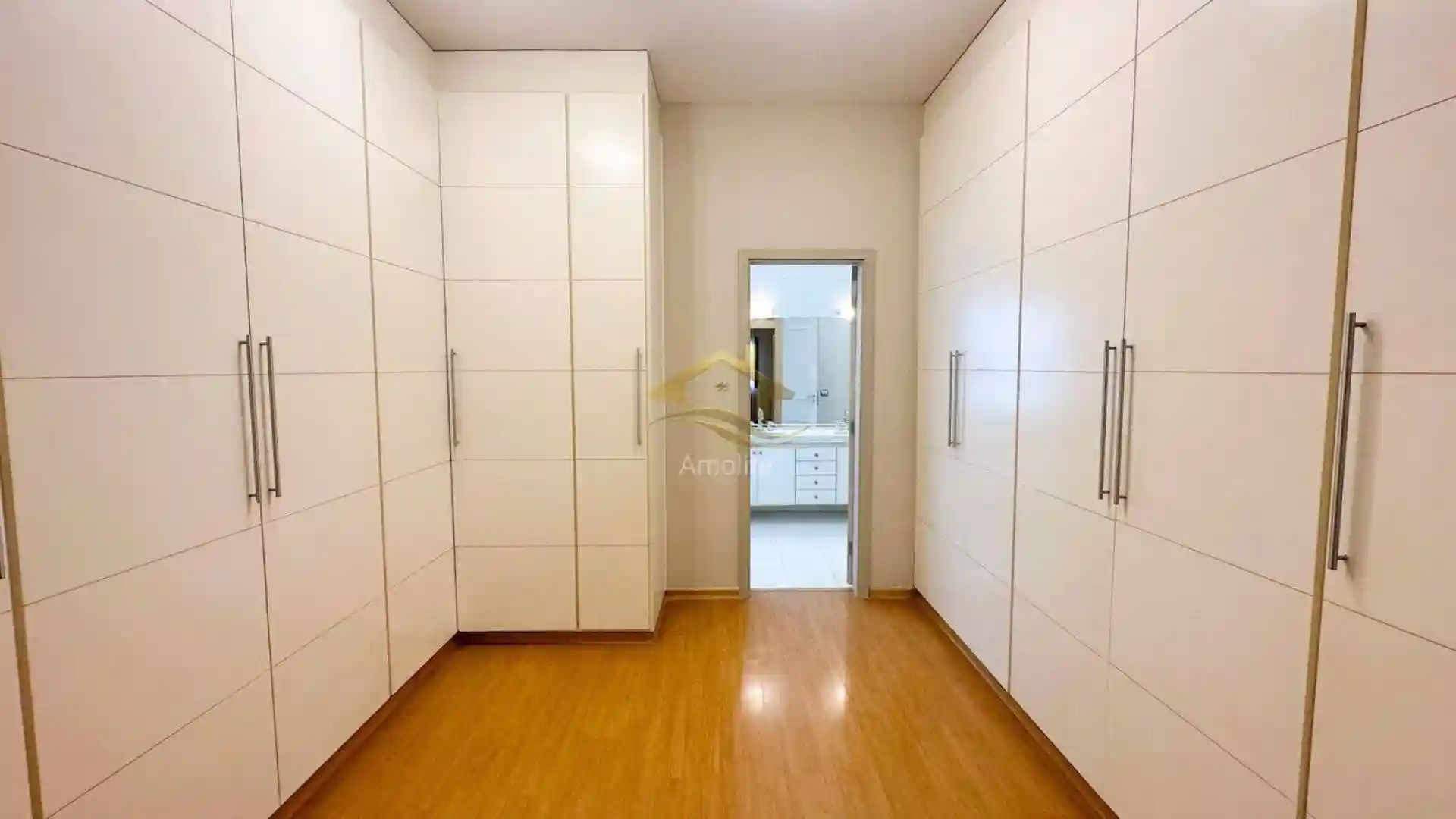 Casa de Condomínio com 3 quartos à venda, 380m² — foto 6 de 31